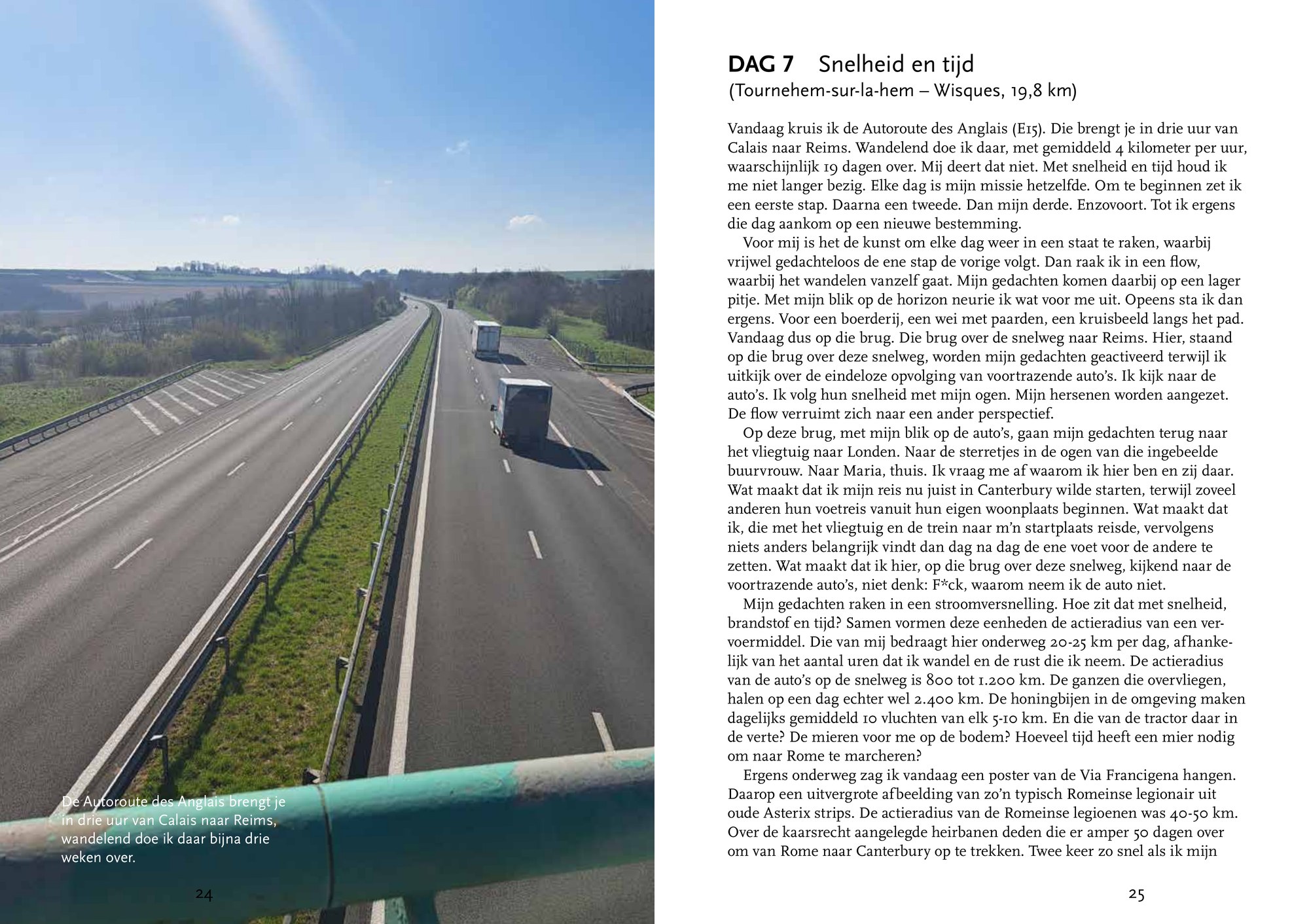 Spread p. 24-25