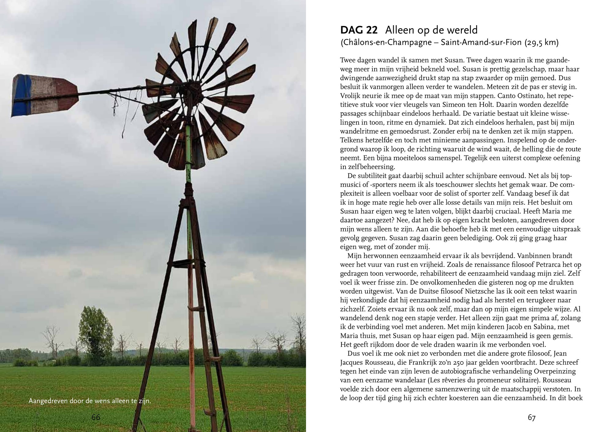 Spread p. 66-67